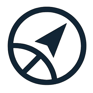 Rhumb Line Holdings logo